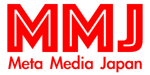Meta Media Japan